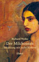 Cover: Der Milchozean Cover: Der Milchozean