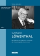 Cover: Gerhard Löwenthal Cover: Gerhard Löwenthal