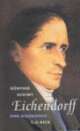 Cover: Eichendorff Cover: Eichendorff