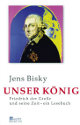 Cover: Unser König Cover: Unser König