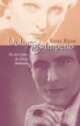 Cover: Dolores und Imperio