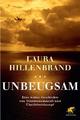 Cover: Unbeugsam Cover: Unbeugsam