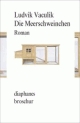 Buch: Die Meerschweinchen