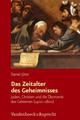 Buch: Das Zeitalter des Geheimnisses