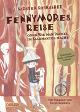 Cover: Fennymores Reise oder Wie man Dackel im Salzmantel macht
