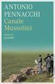 Cover: Canale Mussolini Cover: Canale Mussolini
