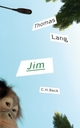 Cover: Jim Cover: Jim