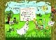 Cover: Herzlichen Glückwunsch, kleines Huhn! Cover: Herzlichen Glückwunsch, kleines Huhn!