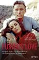 Cover: Furious Love