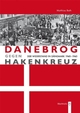 Cover: Danebrog gegen Hakenkreuz