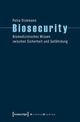 Cover: Biosecurity Cover: Biosecurity