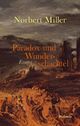 Buch: Paradox und Wunderschachtel