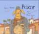 Cover: Pozor Cover: Pozor