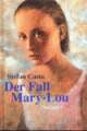 Cover: Der Fall Mary Lou
