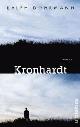Cover: Kronhardt