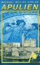 Cover: Apulien