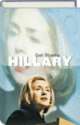 Cover: Hillary