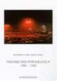 Cover: Theorie der Fotografie IV Cover: Theorie der Fotografie IV