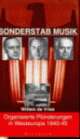 Cover: Sonderstab Musik Cover: Sonderstab Musik