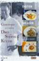 Cover: Geheimnisse aus meiner Drei-Sterne-Küche Cover: Geheimnisse aus meiner Drei-Sterne-Küche