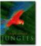 Cover: Jungles