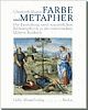 Cover: Farbe und Metapher