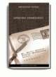 Cover: Adressat unbekannt Cover: Adressat unbekannt