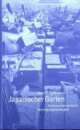 Cover: Japanischer Garten