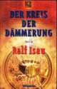 Cover: Der Kreis der Dämmerung