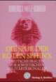 Cover: Die Spur der roten Sphinx Cover: Die Spur der roten Sphinx