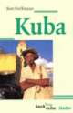 Cover: Kuba