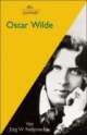 Cover: Oscar Wilde