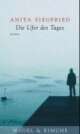 Cover: Die Ufer des Tages