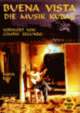 Cover: Buena Vista