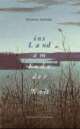 Cover: Ins Land am Ende der Welt Cover: Ins Land am Ende der Welt