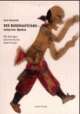 Cover: Der Boxeraufstand - entlarvter Mythos