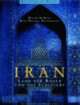 Cover: Iran