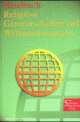 Cover: Handbuch Religi�se Gemeinschaften und Weltanschauungen,