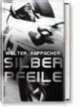 Cover: Silberpfeile
