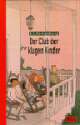 Cover: Der Club der klugen Kinder Cover: Der Club der klugen Kinder