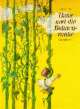 Cover: Hans und die Bohnenranke Cover: Hans und die Bohnenranke
