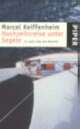 Cover: Hochzeitsreise unter Segeln Cover: Hochzeitsreise unter Segeln