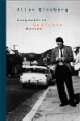 Cover: Allen Ginsberg: Gedichte Cover: Allen Ginsberg: Gedichte