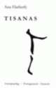 Cover: tisanas