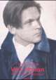 Cover: Veit Harlan Cover: Veit Harlan