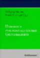 Cover: Handbuch psychoanalytischer Grundbegriffe Cover: Handbuch psychoanalytischer Grundbegriffe