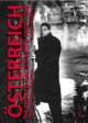 Cover: Österreich im frühen Kalten Krieg 1945-1958 Cover: Österreich im frühen Kalten Krieg 1945-1958