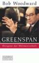 Cover: Greenspan