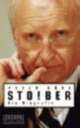 Cover: Stoiber