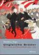 Cover: Ungleiche Brüder